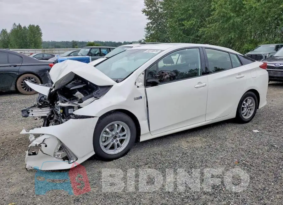 JTDKARFP6L3149952 Photo# 1