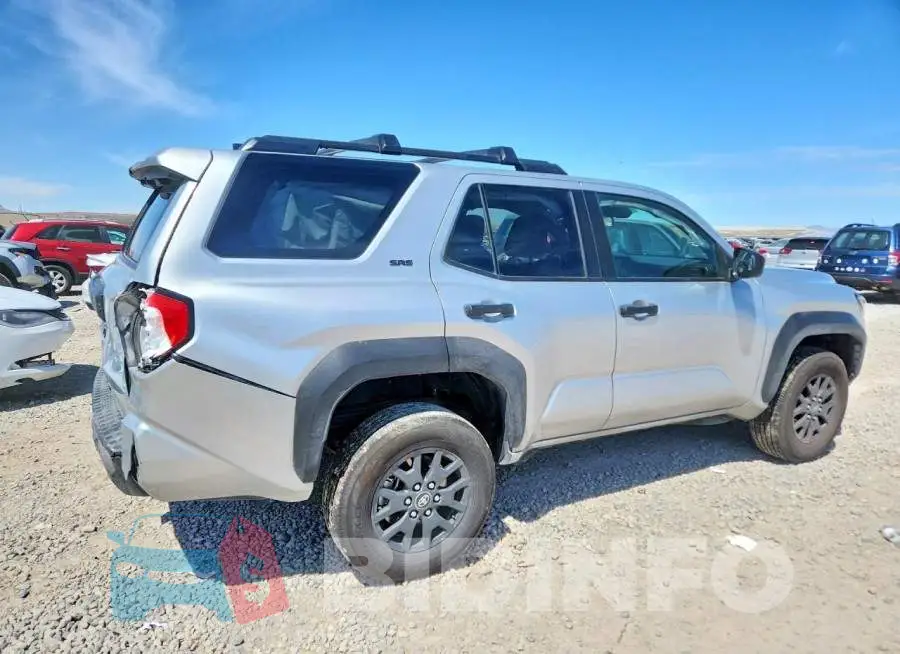 JTEVA5BR5S5073474 Photo# 3