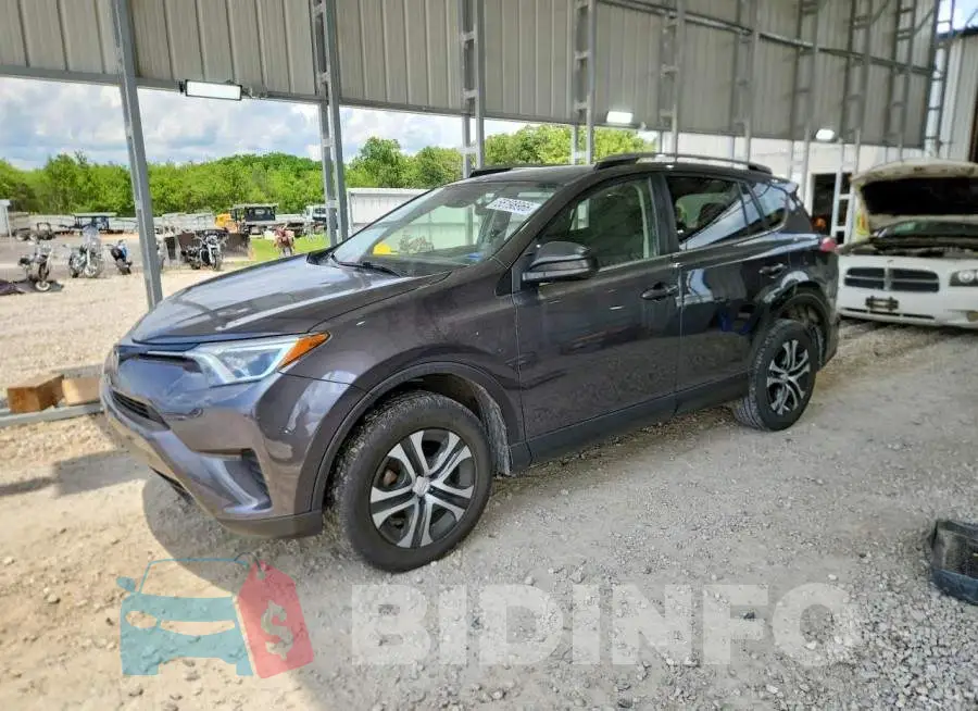 JTMBFREV1HJ136224 Photo# 1