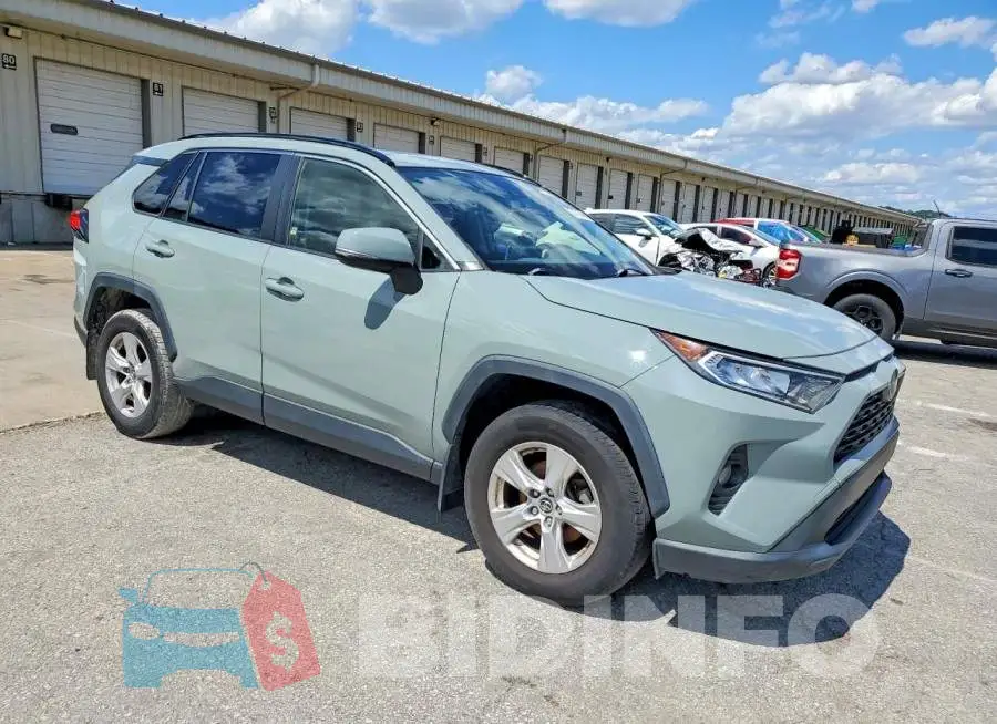 JTMW1RFV2KD003248 Photo# 4