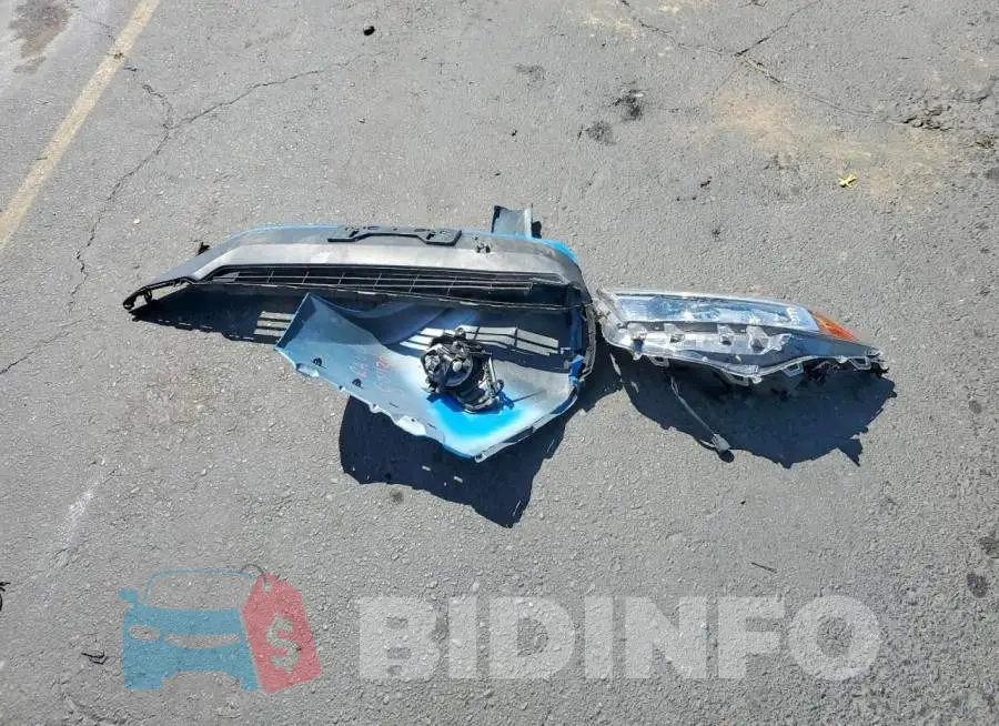 JTMW1RFV4KD037594 Photo# 13