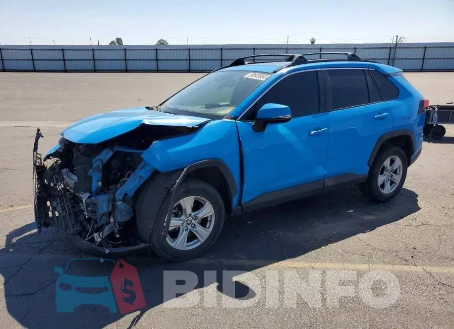 JTMW1RFV4KD037594 Photo# 1