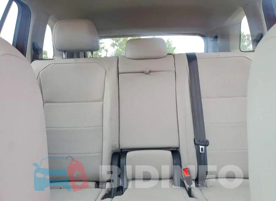 3VV2B7AX7KM105451 Photo# 10