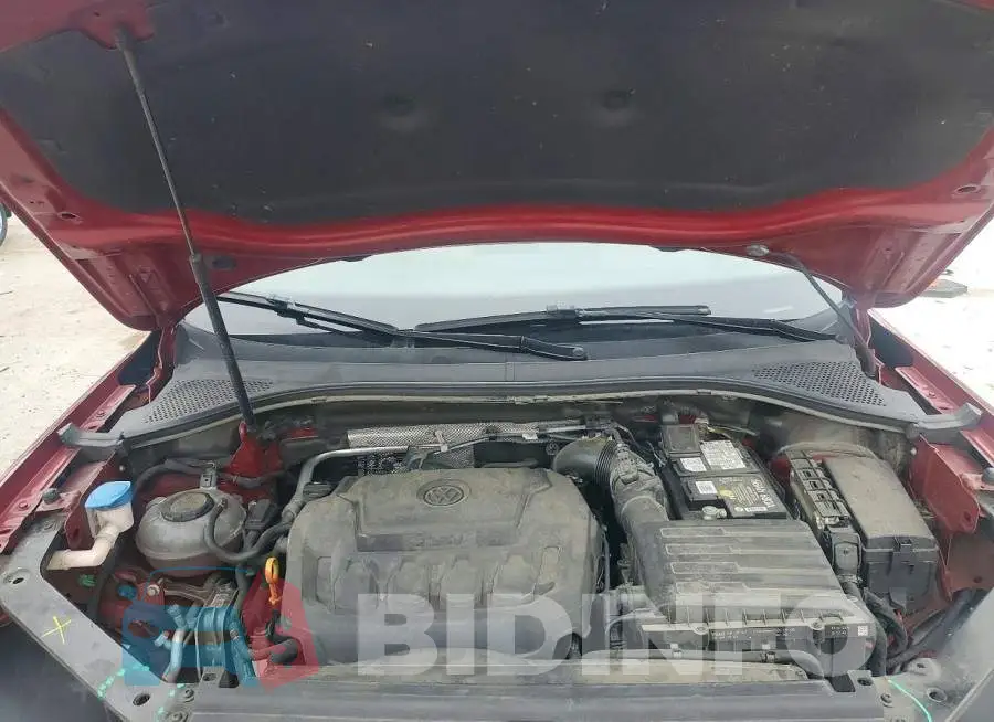 3VV2B7AX7KM105451 Photo# 12