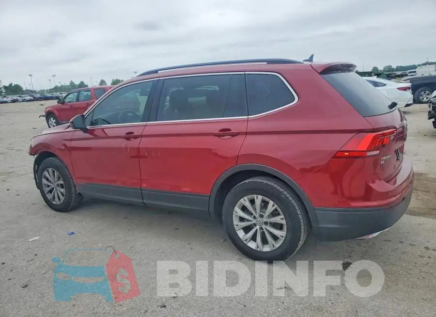 3VV2B7AX7KM105451 Photo# 2