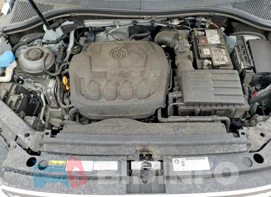 3VV4B7AX6KM026832 Photo# 12