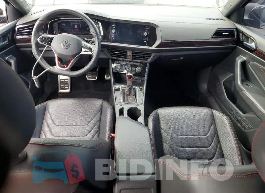 3VW2T7BU7RM101553 Photo# 8