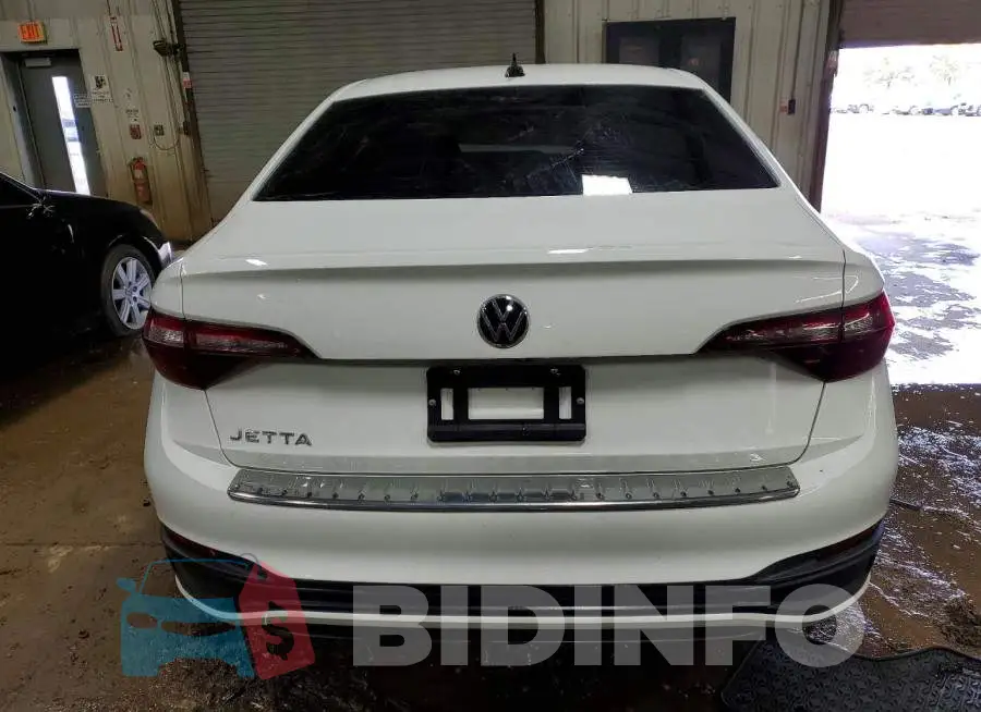 3VW4M7BUXRM037868 Photo# 6