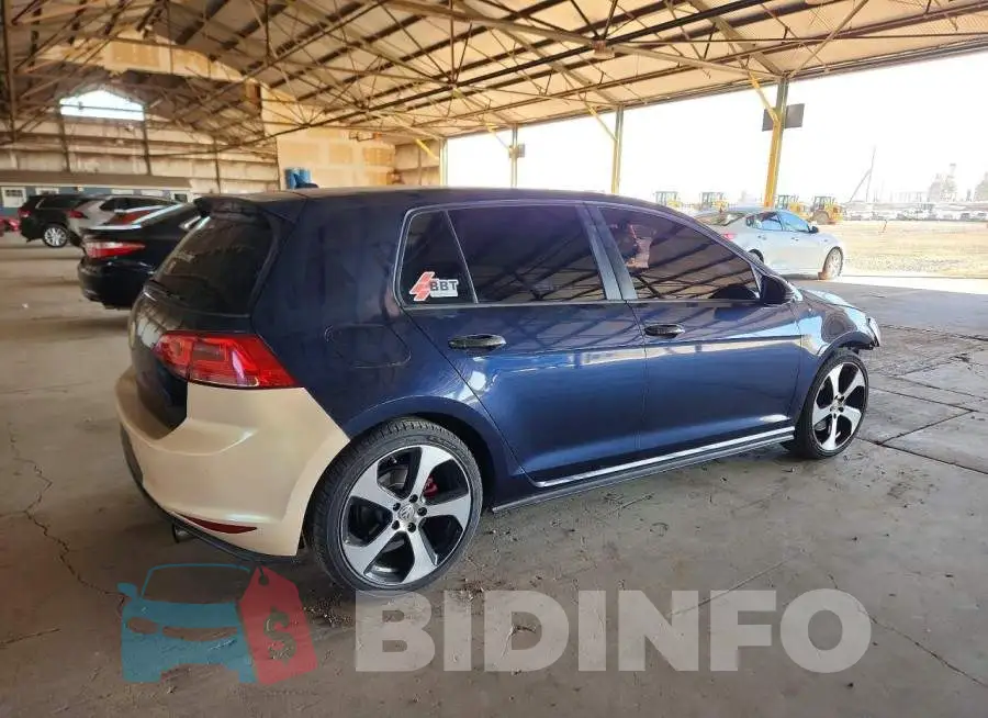 3VW5T7AU4HM068217 Photo# 3