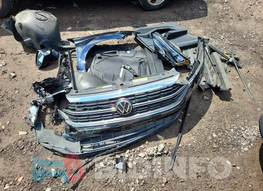 3VW7M7BU5RM004547 Photo# 12