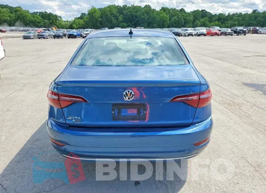 3VWC57BU0MM007747 Photo# 6