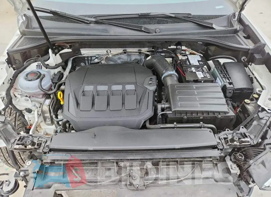 WA1DECF31S1081734 Photo# 12