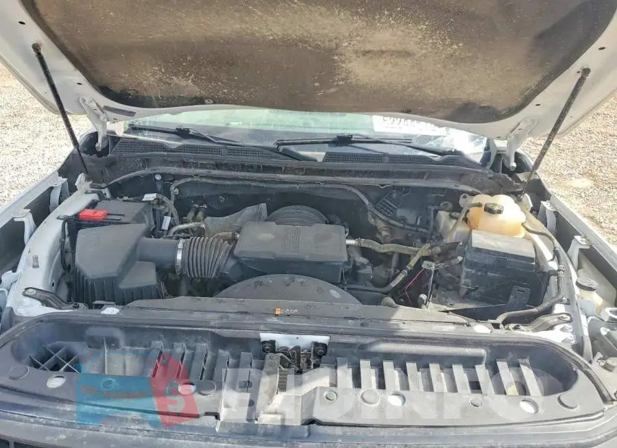 1GT49LE76RF174793 Photo# 11