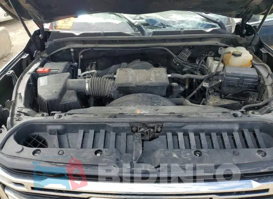1GT49ME79MF158618 Photo# 11