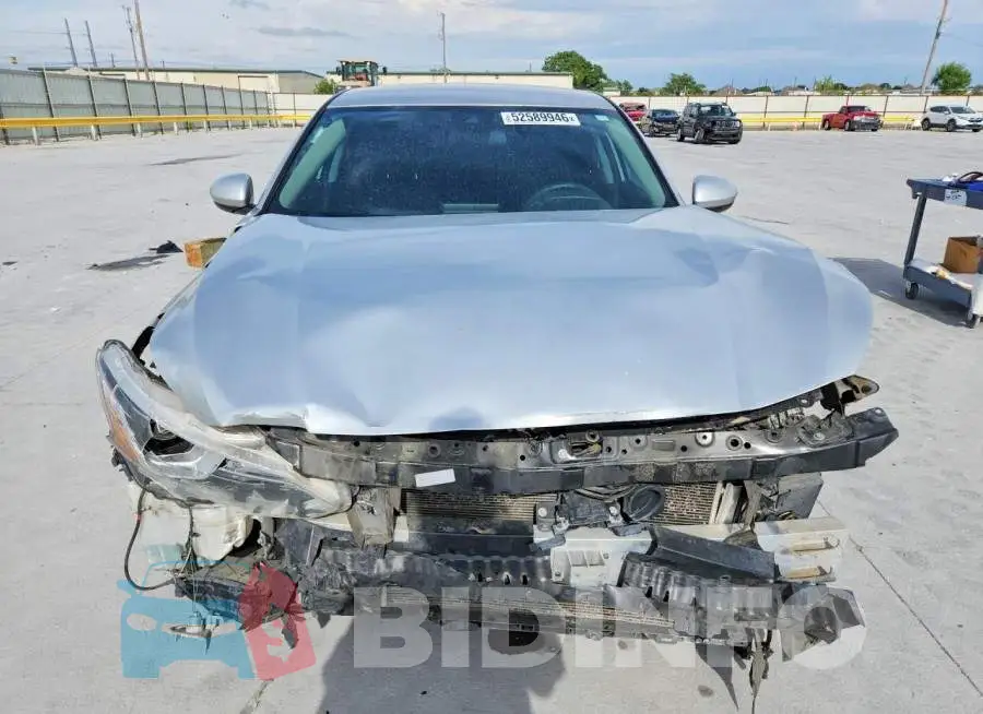 1N4BL4BV6MN387152 Photo# 5
