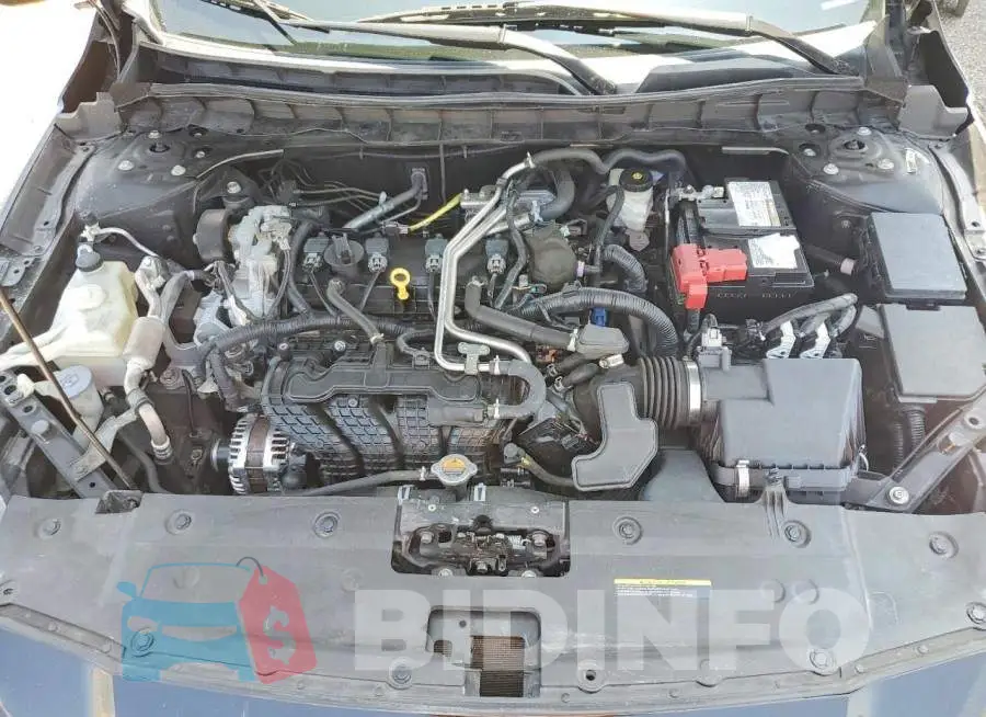1N4BL4BV7NN370359 Photo# 11