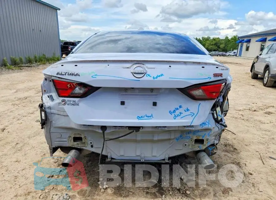 1N4BL4CV1PN311003 Photo# 6