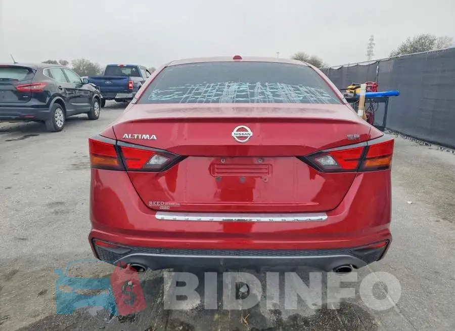 1N4BL4CV3LC181263 Photo# 6
