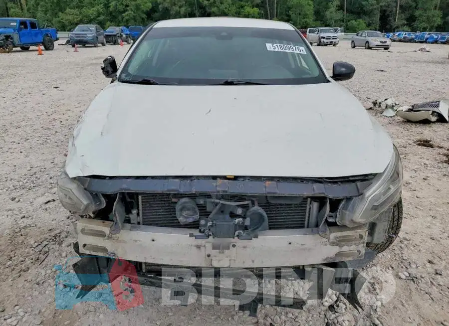 1N4BL4CV4LC130483 Photo# 5