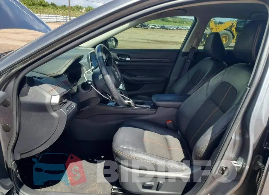 1N4BL4CV4LC276026 Photo# 7
