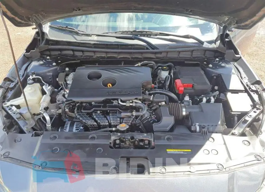 1N4BL4CV4LC276026 Photo# 11
