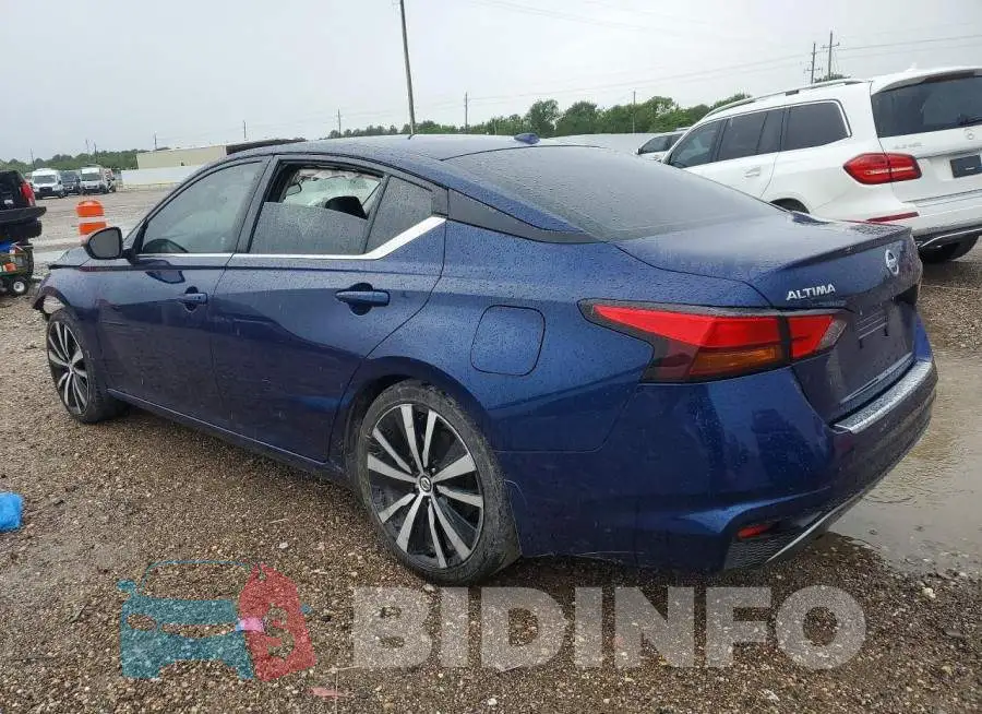 1N4BL4CV4NN416051 Photo# 2