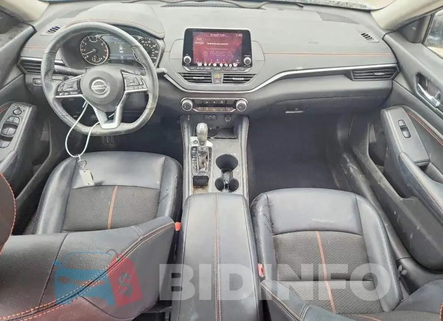 1N4BL4CV8LC145052 Photo# 8