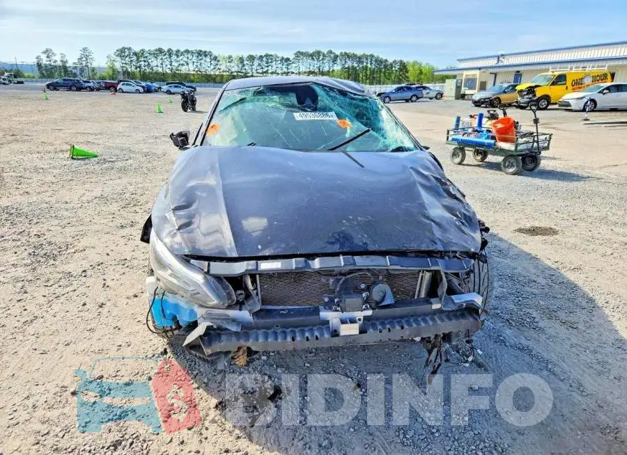 1N4BL4CV8NN321492 Photo# 5