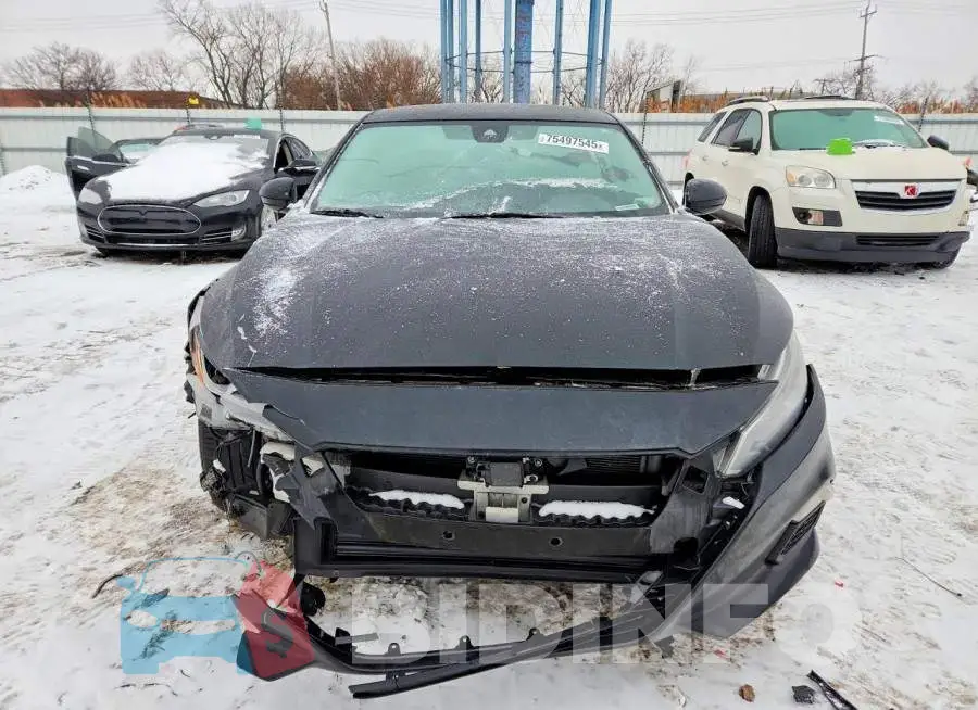 1N4BL4DV9NN360994 Photo# 5