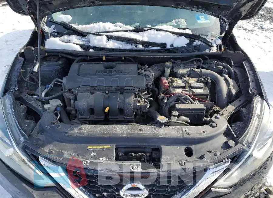 3N1AB7AP0JY211714 Photo# 11