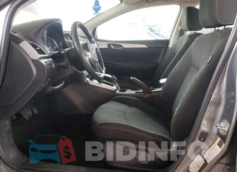 3N1AB7AP1JY251722 Photo# 7