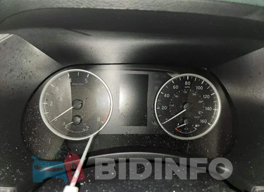 3N1AB8BV1SY348603 Photo# 9