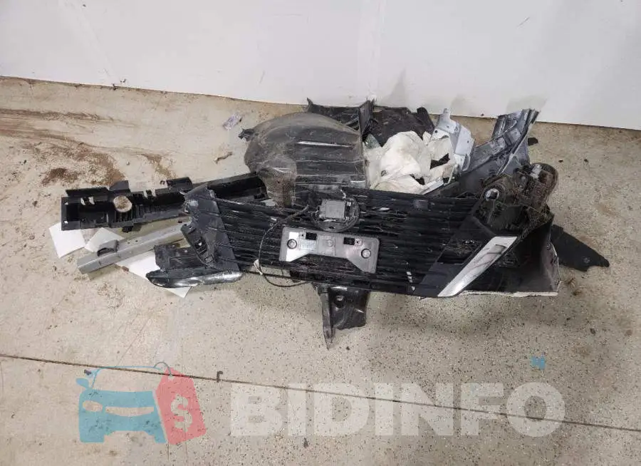 3N1AB8BV1SY348603 Photo# 12