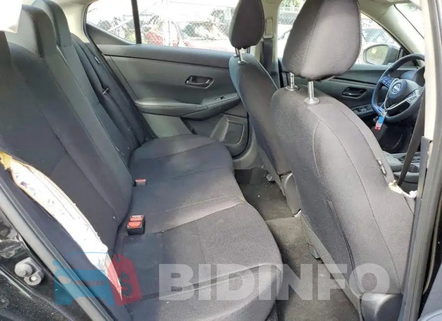 3N1AB8BV1SY410758 Photo# 10