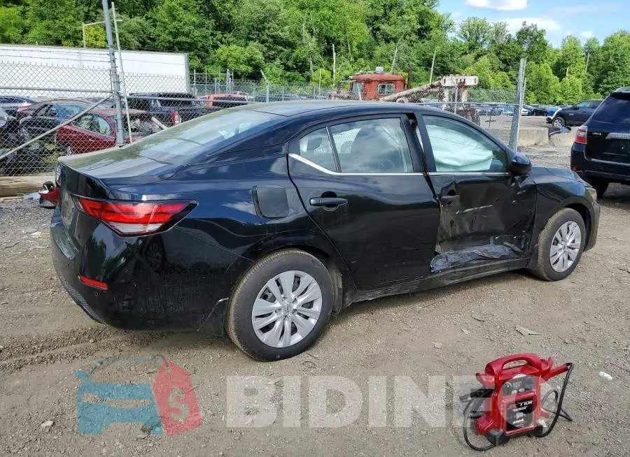 3N1AB8BV1SY410758 Photo# 3