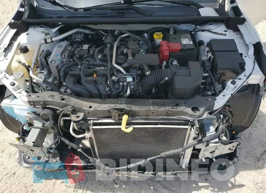 3N1AB8BV5NY275921 Photo# 11