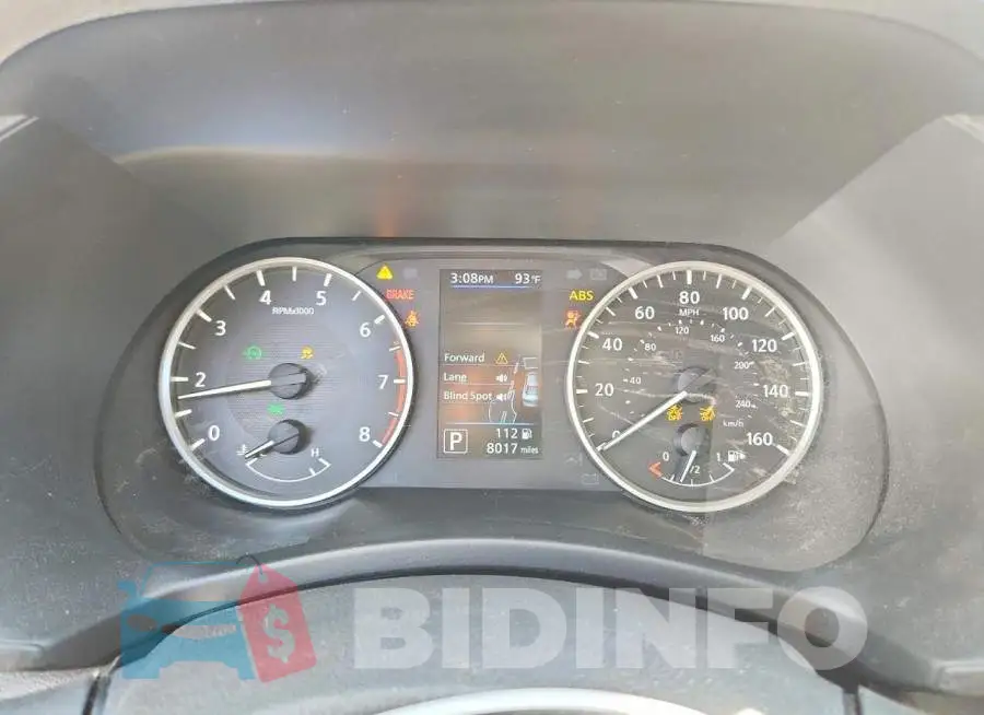 3N1AB8BV9SY277358 Photo# 9