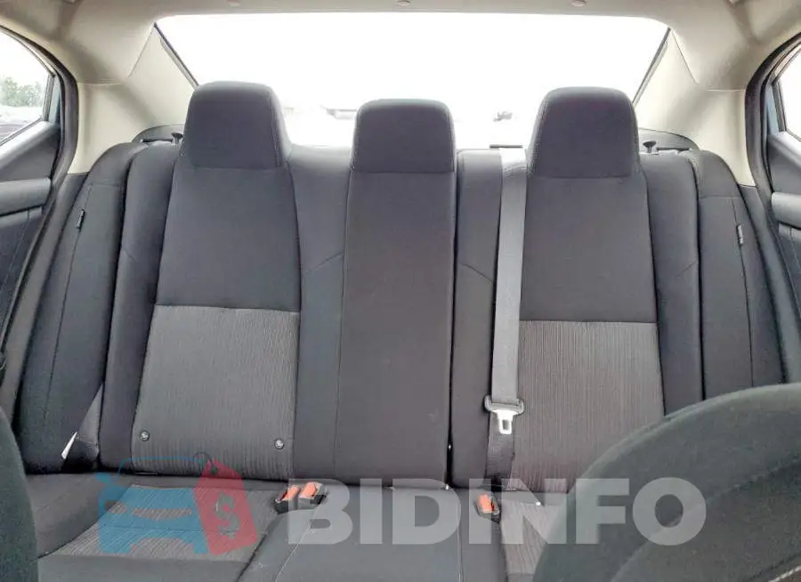 3N1AB8CV3SY225075 Photo# 10