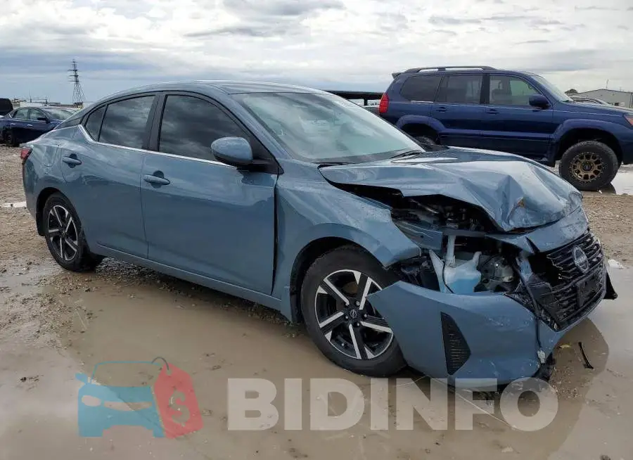 3N1AB8CV3SY225075 Photo# 4