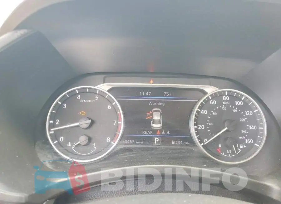 3N1AB8CV4LY302618 Photo# 9