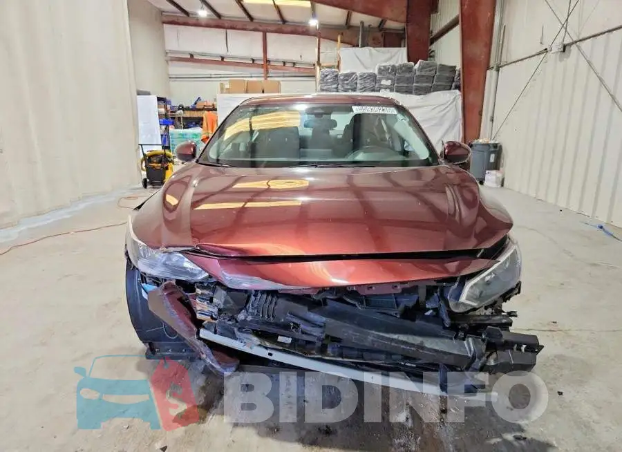 3N1AB8CV4SY361442 Photo# 5
