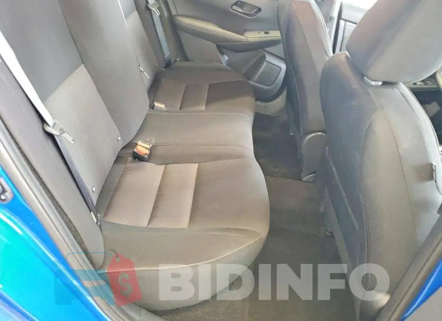 3N1AB8CV4SY386289 Photo# 10