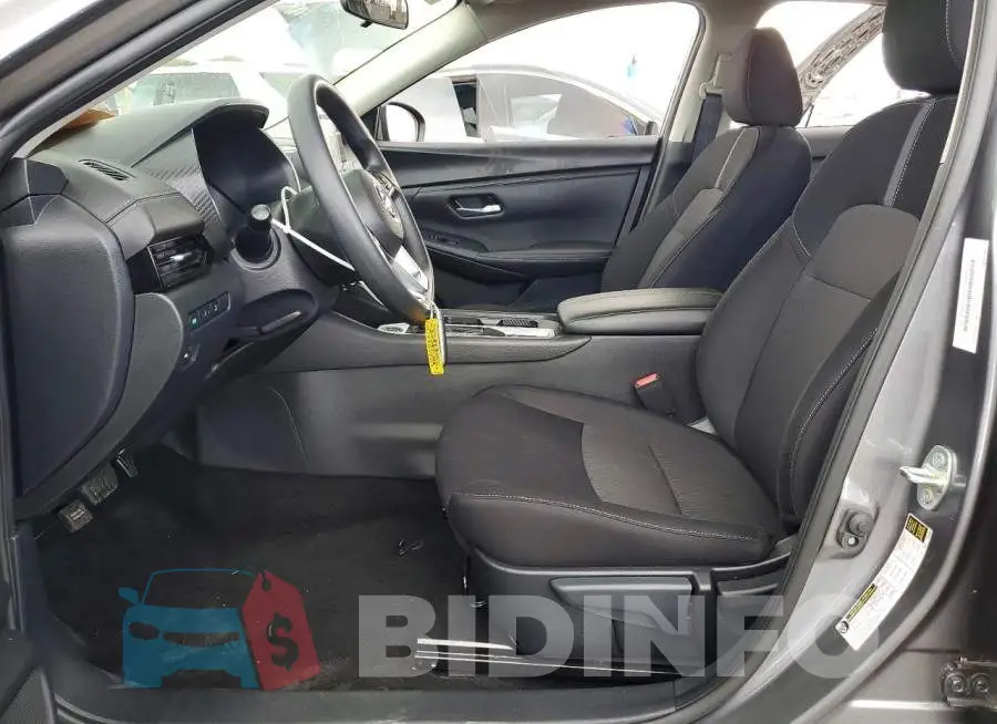 3N1AB8CV5RY285952 Photo# 7