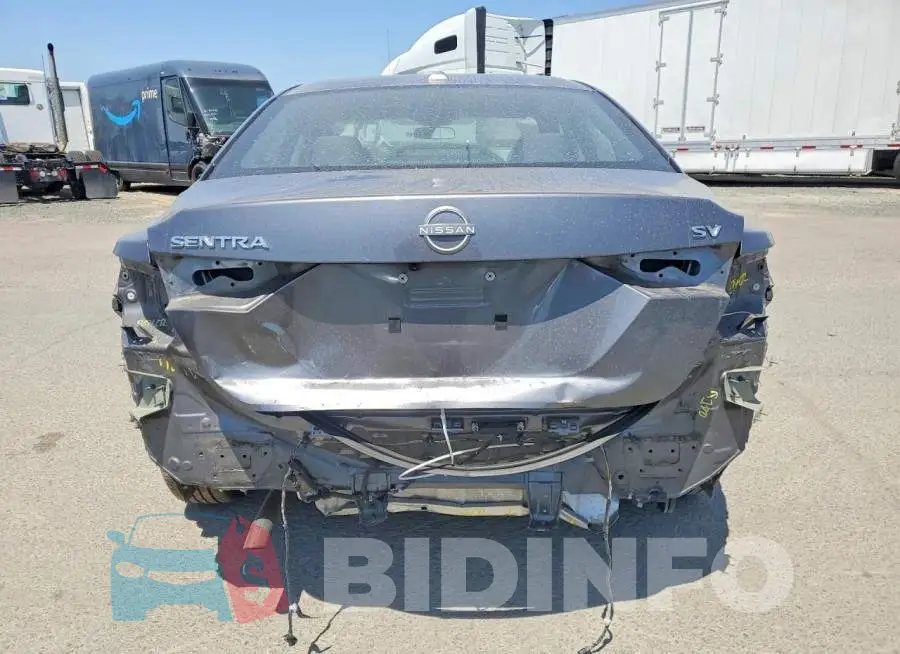 3N1AB8CV5RY285952 Photo# 6