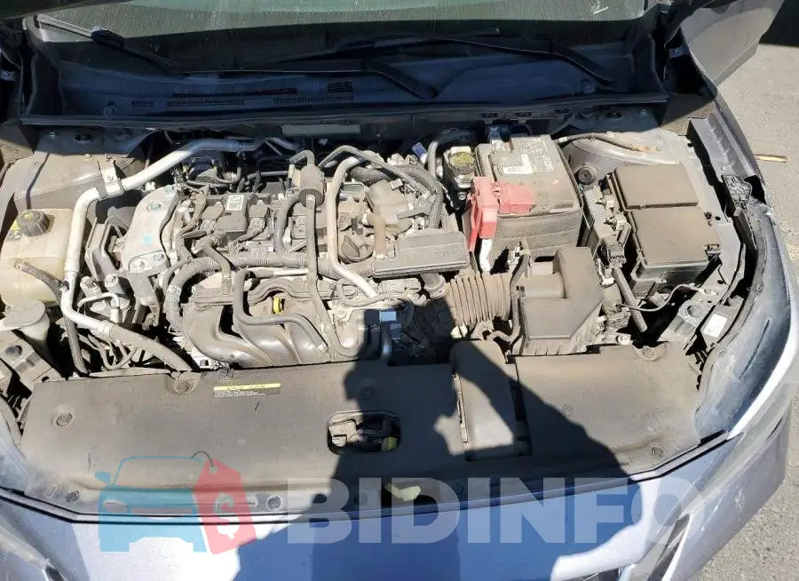 3N1AB8CV6MY281448 Photo# 11