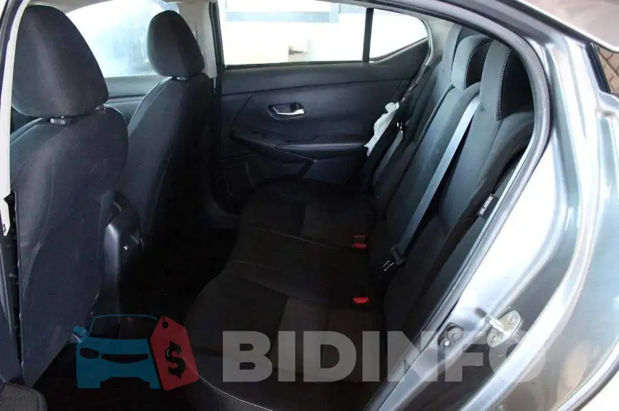 3N1AB8CV9NY248977 Photo# 6
