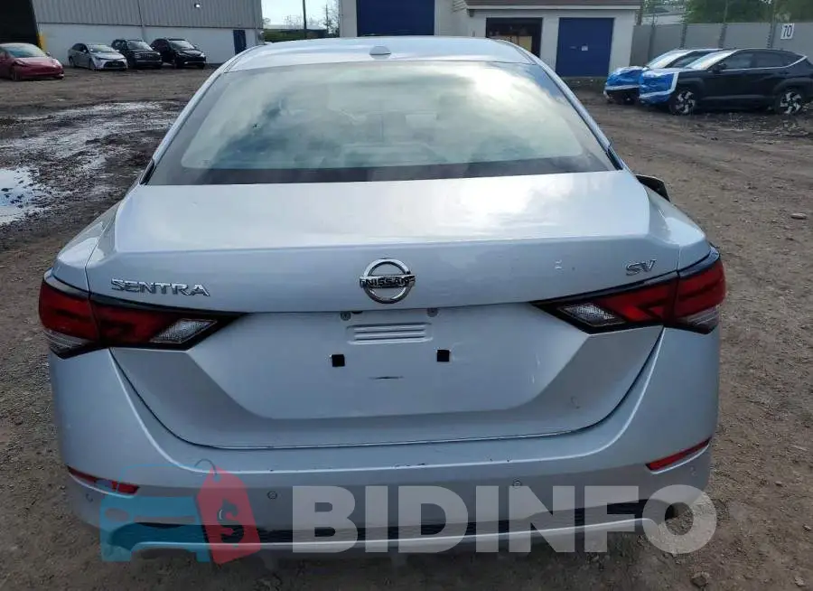 3N1AB8CV9PY260453 Photo# 6