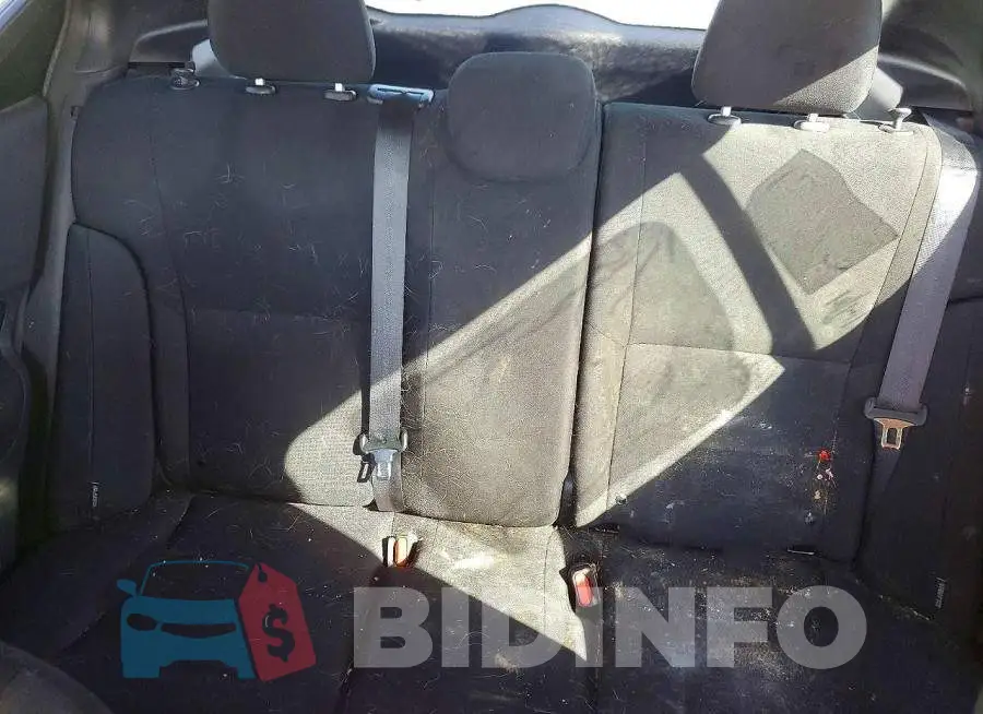 3N1CP5BV1PL515121 Photo# 10