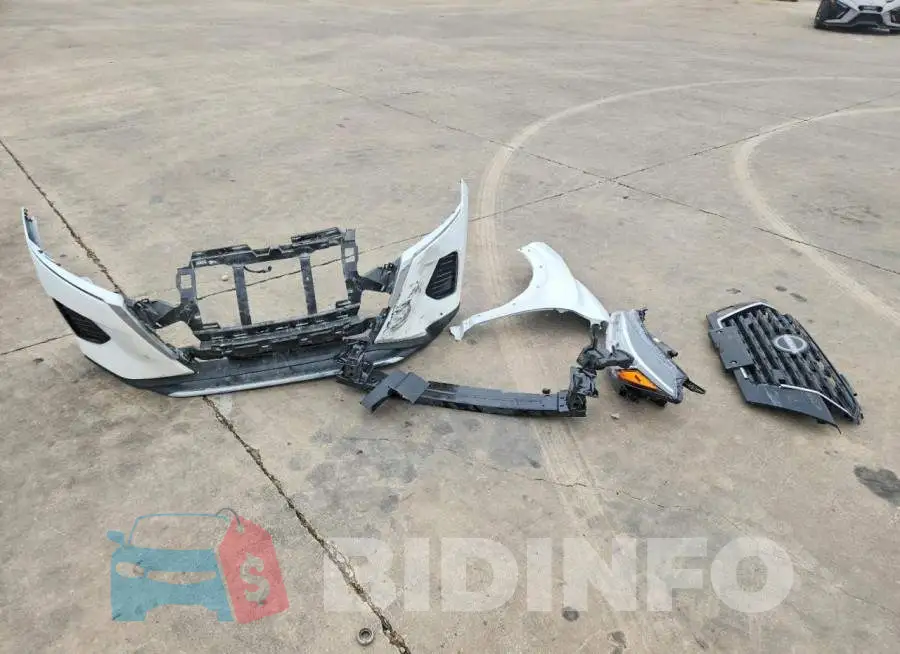 3N1CP5BV1SL499026 Photo# 13