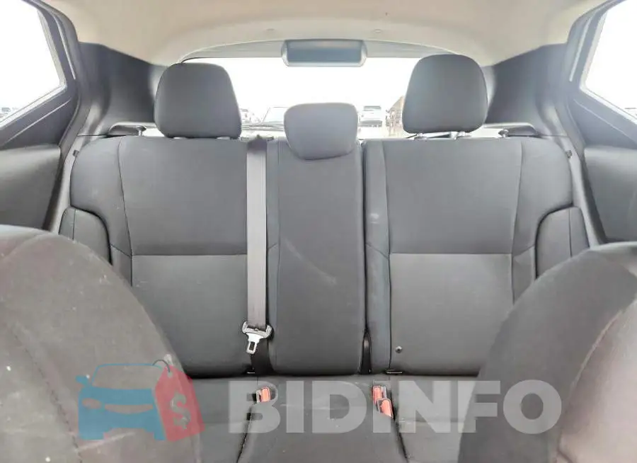 3N1CP5BV1SL499026 Photo# 10